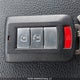 JA4AJ4AW5KU600773 2019 Mitsubishi Rvr Gt/Se Black Edition/Se Limited Edition auction photo thumbnail 11