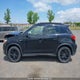 JA4AJ4AW5KU600773 2019 Mitsubishi Rvr Gt/Se Black Edition/Se Limited Edition auction photo thumbnail 15