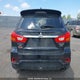 JA4AJ4AW5KU600773 2019 Mitsubishi Rvr Gt/Se Black Edition/Se Limited Edition auction photo thumbnail 17