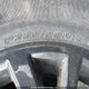 JA4AJ4AW5KU600773 2019 Mitsubishi Rvr Gt/Se Black Edition/Se Limited Edition auction photo thumbnail 22