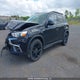 JA4AJ4AW5KU600773 2019 Mitsubishi Rvr Gt/Se Black Edition/Se Limited Edition auction photo thumbnail 2