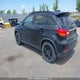JA4AJ4AW5KU600773 2019 Mitsubishi Rvr Gt/Se Black Edition/Se Limited Edition auction photo thumbnail 3