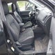 JA4AJ4AW5KU600773 2019 Mitsubishi Rvr Gt/Se Black Edition/Se Limited Edition auction photo thumbnail 5