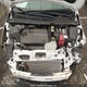KL8CD6SAXKC768461 2019 Chevrolet Spark auction photo thumbnail 10