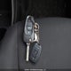 KL8CD6SAXKC768461 2019 Chevrolet Spark auction photo thumbnail 11