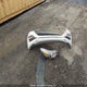 KL8CD6SAXKC768461 2019 Chevrolet Spark auction photo thumbnail 12