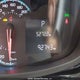 KL8CD6SAXKC768461 2019 Chevrolet Spark auction photo thumbnail 16
