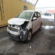 KL8CD6SAXKC768461 2019 Chevrolet Spark auction photo thumbnail 2