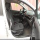 KL8CD6SAXKC768461 2019 Chevrolet Spark auction photo thumbnail 5