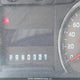 1FTEW1E88AFA90747 2010 Ford F150 Supercrew auction photo thumbnail 14