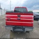 1FTEW1E88AFA90747 2010 Ford F150 Supercrew auction photo thumbnail 15