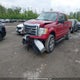 1FTEW1E88AFA90747 2010 Ford F150 Supercrew auction photo thumbnail 2