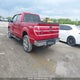1FTEW1E88AFA90747 2010 Ford F150 Supercrew auction photo thumbnail 3