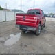1FTEW1E88AFA90747 2010 Ford F150 Supercrew auction photo thumbnail 4