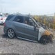4JGDA5GB5JB067908 2018 Mercedes-Benz Gle 400 4Matic auction photo thumbnail 12