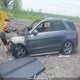 4JGDA5GB5JB067908 2018 Mercedes-Benz Gle 400 4Matic auction photo thumbnail 13