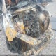 4JGDA5GB5JB067908 2018 Mercedes-Benz Gle 400 4Matic auction photo thumbnail 16