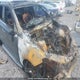 4JGDA5GB5JB067908 2018 Mercedes-Benz Gle 400 4Matic auction photo thumbnail 17