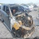 4JGDA5GB5JB067908 2018 Mercedes-Benz Gle 400 4Matic auction photo thumbnail 1