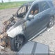 4JGDA5GB5JB067908 2018 Mercedes-Benz Gle 400 4Matic auction photo thumbnail 2
