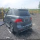 4JGDA5GB5JB067908 2018 Mercedes-Benz Gle 400 4Matic auction photo thumbnail 3