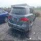 4JGDA5GB5JB067908 2018 Mercedes-Benz Gle 400 4Matic auction photo thumbnail 4