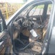 4JGDA5GB5JB067908 2018 Mercedes-Benz Gle 400 4Matic auction photo thumbnail 5