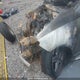 4JGDA5GB5JB067908 2018 Mercedes-Benz Gle 400 4Matic auction photo thumbnail 6