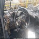 4JGDA5GB5JB067908 2018 Mercedes-Benz Gle 400 4Matic auction photo thumbnail 7