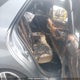 4JGDA5GB5JB067908 2018 Mercedes-Benz Gle 400 4Matic auction photo thumbnail 8