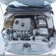 5NPD74LF7HH111227 2017 Hyundai Elantra auction photo thumbnail 10