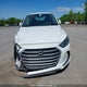 5NPD74LF7HH111227 2017 Hyundai Elantra auction photo thumbnail 12