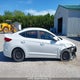 5NPD74LF7HH111227 2017 Hyundai Elantra auction photo thumbnail 13