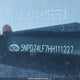 5NPD74LF7HH111227 2017 Hyundai Elantra auction photo thumbnail 18