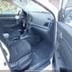 5NPD74LF7HH111227 2017 Hyundai Elantra auction photo thumbnail 5