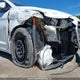 5NPD74LF7HH111227 2017 Hyundai Elantra auction photo thumbnail 6
