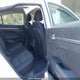 5NPD74LF7HH111227 2017 Hyundai Elantra auction photo thumbnail 8