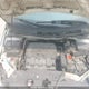 5FNRL5H43CB507970 2012 Honda Odyssey Ex auction photo thumbnail 10