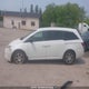 5FNRL5H43CB507970 2012 Honda Odyssey Ex auction photo thumbnail 15