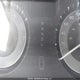 5FNRL5H43CB507970 2012 Honda Odyssey Ex auction photo thumbnail 16