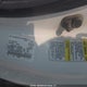 5FNRL5H43CB507970 2012 Honda Odyssey Ex auction photo thumbnail 19