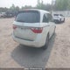 5FNRL5H43CB507970 2012 Honda Odyssey Ex auction photo thumbnail 4