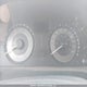 5FNRL5H43CB507970 2012 Honda Odyssey Ex auction photo thumbnail 7