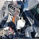 1GT121E89BF101606 2011 GMC Sierra 2500Hd Slt auction photo thumbnail 10
