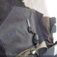 1GT121E89BF101606 2011 GMC Sierra 2500Hd Slt auction photo thumbnail 11