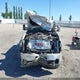 1GT121E89BF101606 2011 GMC Sierra 2500Hd Slt auction photo thumbnail 13