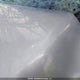 1GT121E89BF101606 2011 GMC Sierra 2500Hd Slt auction photo thumbnail 20