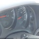 1GT121E89BF101606 2011 GMC Sierra 2500Hd Slt auction photo thumbnail 7