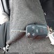 1FDBR5P85PKA84947 2023 Ford Transit T-250 auction photo thumbnail 11
