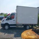 1FDBR5P85PKA84947 2023 Ford Transit T-250 auction photo thumbnail 14